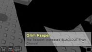 The Grim Reaper event (Image via Roblox)